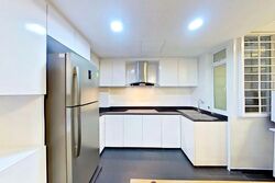 Sun Plaza (D27), Apartment #500403781